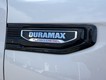 2021 GMC Sierra 1500 4WD Elevation Crew Cab thumbnail image 10