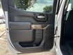 2021 GMC Sierra 1500 4WD Elevation Crew Cab thumbnail image 11