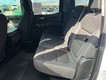 2021 GMC Sierra 1500 4WD Elevation Crew Cab thumbnail image 12