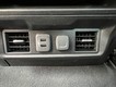 2021 GMC Sierra 1500 4WD Elevation Crew Cab thumbnail image 13