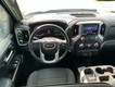 2021 GMC Sierra 1500 4WD Elevation Crew Cab thumbnail image 14