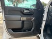 2021 GMC Sierra 1500 4WD Elevation Crew Cab thumbnail image 15