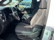 2021 GMC Sierra 1500 4WD Elevation Crew Cab thumbnail image 16
