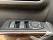 2021 GMC Sierra 1500 4WD Elevation Crew Cab thumbnail image 17