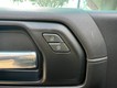 2021 GMC Sierra 1500 4WD Elevation Crew Cab thumbnail image 18