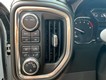 2021 GMC Sierra 1500 4WD Elevation Crew Cab thumbnail image 19