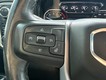 2021 GMC Sierra 1500 4WD Elevation Crew Cab thumbnail image 20
