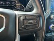 2021 GMC Sierra 1500 4WD Elevation Crew Cab thumbnail image 21