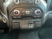 2021 GMC Sierra 1500 4WD Elevation Crew Cab thumbnail image 22