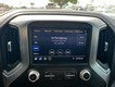 2021 GMC Sierra 1500 4WD Elevation Crew Cab thumbnail image 23