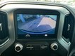 2021 GMC Sierra 1500 4WD Elevation Crew Cab thumbnail image 24