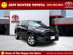 2023 Toyota RAV4 LE thumbnail image 01