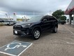 2023 Toyota RAV4 LE thumbnail image 02