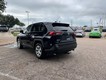 2023 Toyota RAV4 LE thumbnail image 03