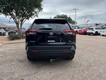 2023 Toyota RAV4 LE thumbnail image 04
