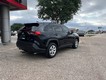 2023 Toyota RAV4 LE thumbnail image 05