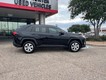2023 Toyota RAV4 LE thumbnail image 06