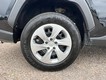 2023 Toyota RAV4 LE thumbnail image 07