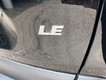 2023 Toyota RAV4 LE thumbnail image 09