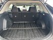 2023 Toyota RAV4 LE thumbnail image 10
