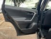 2023 Toyota RAV4 LE thumbnail image 11