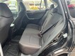 2023 Toyota RAV4 LE thumbnail image 12
