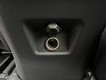 2023 Toyota RAV4 LE thumbnail image 13