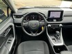 2023 Toyota RAV4 LE thumbnail image 14