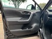 2023 Toyota RAV4 LE thumbnail image 15