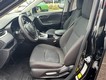 2023 Toyota RAV4 LE thumbnail image 16