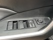 2023 Toyota RAV4 LE thumbnail image 17