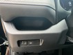 2023 Toyota RAV4 LE thumbnail image 18