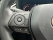 2023 Toyota RAV4 LE thumbnail image 19