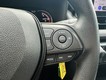 2023 Toyota RAV4 LE thumbnail image 20