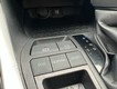 2023 Toyota RAV4 LE thumbnail image 21