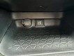 2023 Toyota RAV4 LE thumbnail image 22