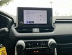 2023 Toyota RAV4 LE thumbnail image 23
