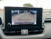 2023 Toyota RAV4 LE thumbnail image 24