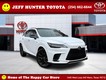 2023 Lexus RX RX 350 F SPORT Handling thumbnail image 01