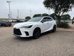 2023 Lexus RX RX 350 F SPORT Handling thumbnail image 02