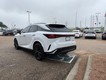 2023 Lexus RX RX 350 F SPORT Handling thumbnail image 03