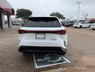 2023 Lexus RX RX 350 F SPORT Handling thumbnail image 04