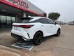 2023 Lexus RX RX 350 F SPORT Handling thumbnail image 05