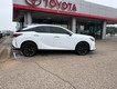 2023 Lexus RX RX 350 F SPORT Handling thumbnail image 06