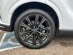 2023 Lexus RX RX 350 F SPORT Handling thumbnail image 07