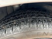 2023 Lexus RX RX 350 F SPORT Handling thumbnail image 08