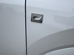 2023 Lexus RX RX 350 F SPORT Handling thumbnail image 09