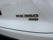 2023 Lexus RX RX 350 F SPORT Handling thumbnail image 10