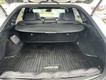 2023 Lexus RX RX 350 F SPORT Handling thumbnail image 11