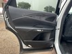 2023 Lexus RX RX 350 F SPORT Handling thumbnail image 12
